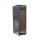 Extralink Szafa rack 42U 800x1000mm czarna stojąca EX.14442 - 734894 - zdjęcie